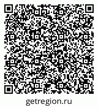 79639598907