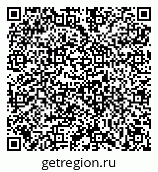 79639598908