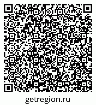 79639598909