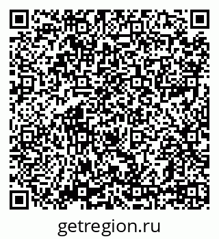 79639598910