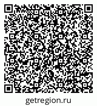 79639598911