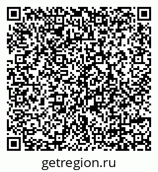 79639598912