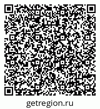 79639598913