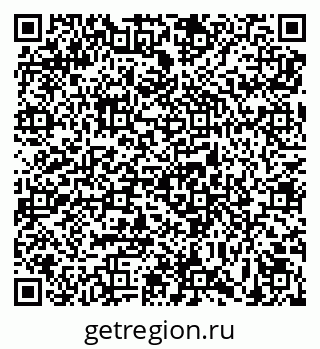 79639598914