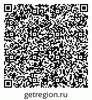 79639598915