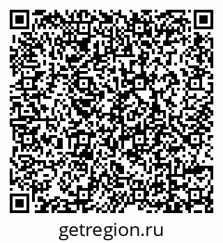 79639598916