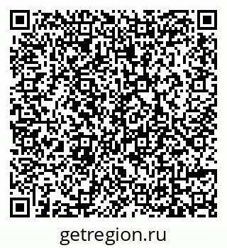 79639598917