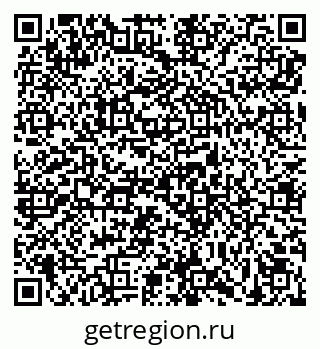79639598918