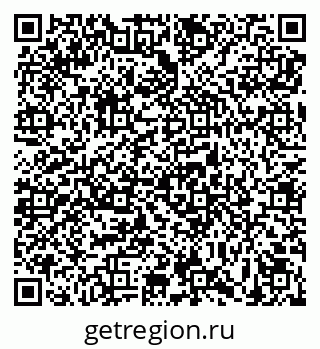 79639598919