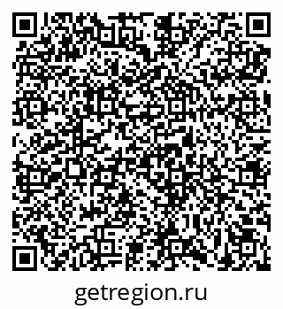 79639598920