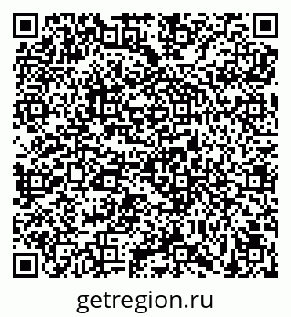79639598921