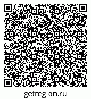 79639598922
