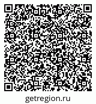 79639598923