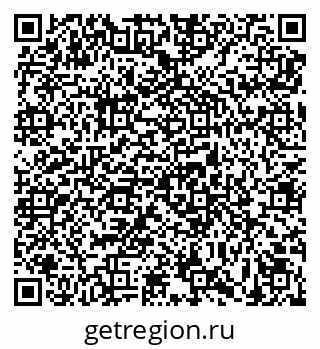 79639598924