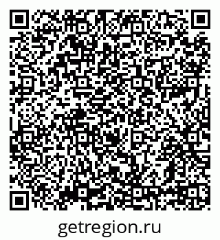 79639598925