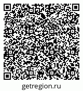 79639598926