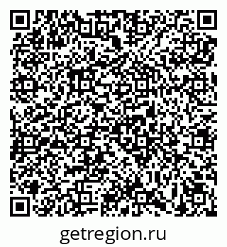 79639598927