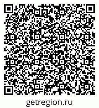 79639598928