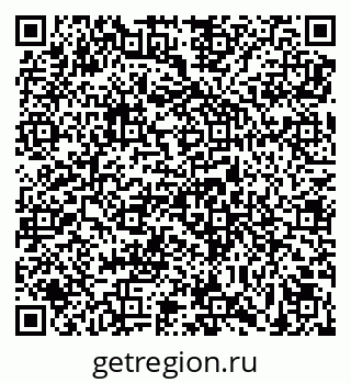 79639598929