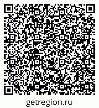 79639598930
