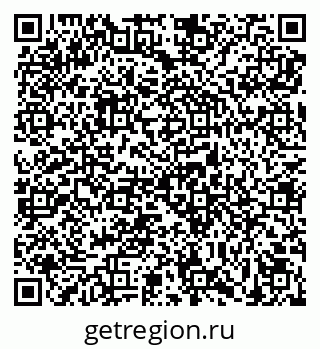 79639598931