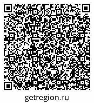 79639598932