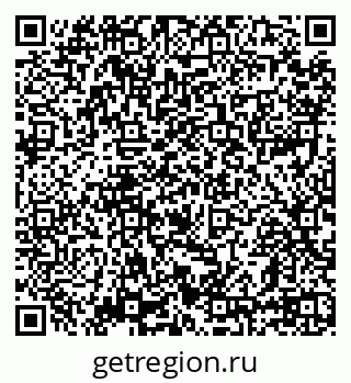 79639598933