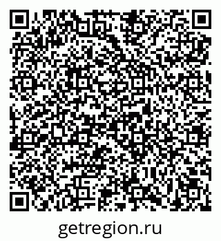 79639598934