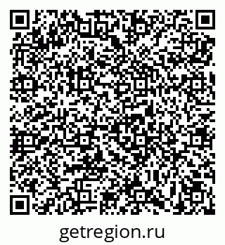 79639598935