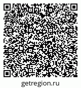 79639598936