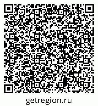 79639598937