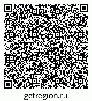 79639598938