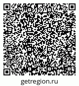 79639598939