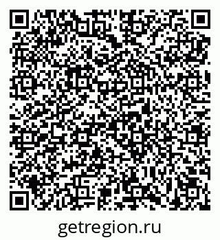 79639598941