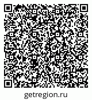 79639598943