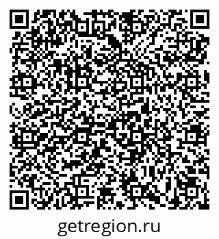 79639598945