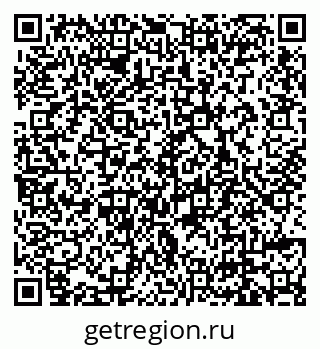 79639598946