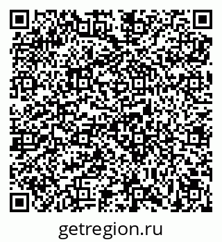 79639598947