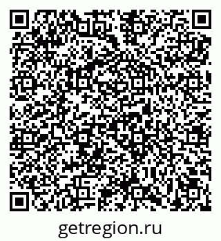 79639598948