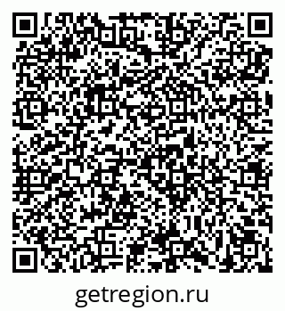 79639598949