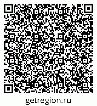 79639598951