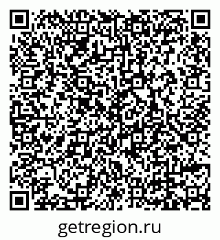 79639598952