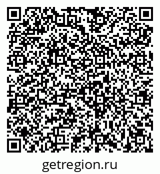 79639598954