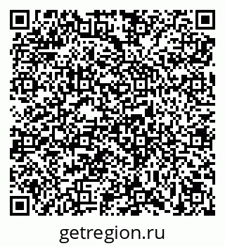 79639598955