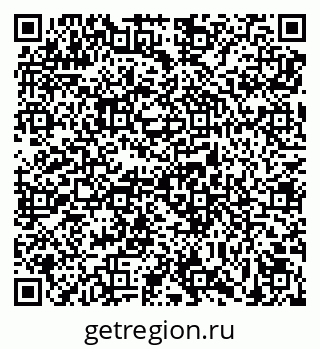 79639598957
