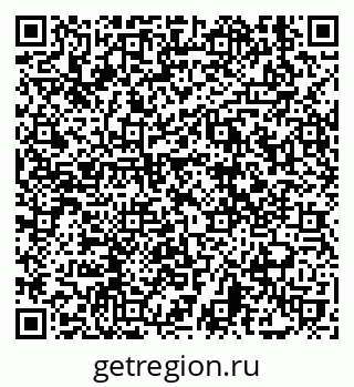 79639598959