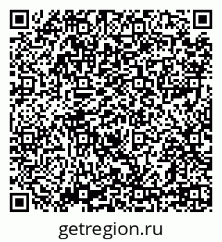79639598960