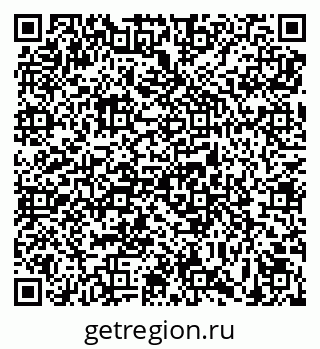 79639598961