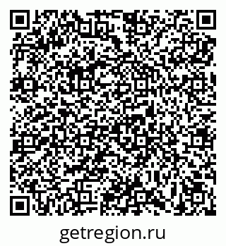 79639598962