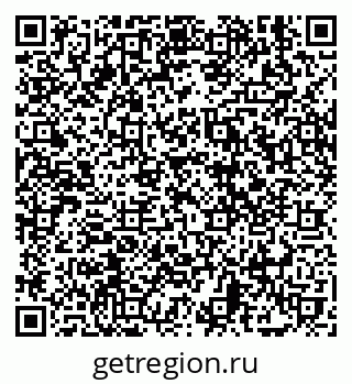 79639598964